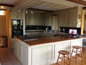 Before and After Weare NH 004