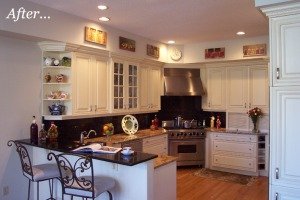 MESNIK after 2 final