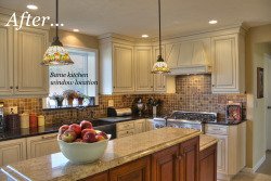 hackley after 2 final