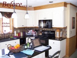 hackley before 2 final