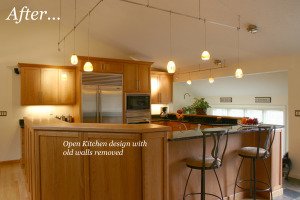 spooner after 1 final